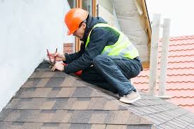 Best Asphalt Shingle Roofing  in Sumter, SC